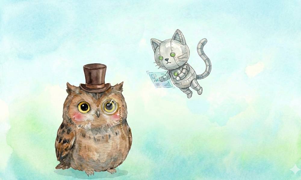 「スターバンク.Lab」について｜運営者情報