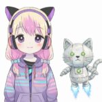 スターバンク.Lab