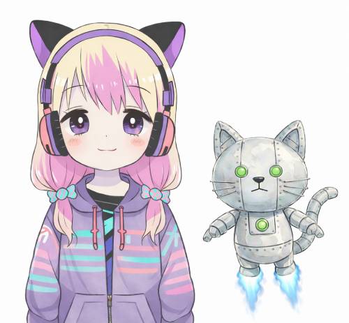 スターバンク.Lab