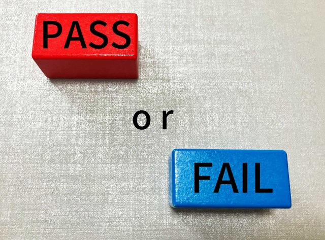 【日プ新世界】F決定戦とは？脱落候補のルールや仕組みをわかりやすく解説