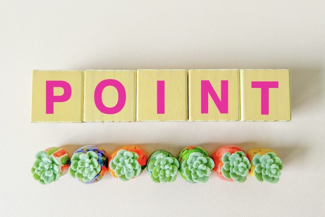 【日プ新世界】F決定戦とは？脱落候補のルールや仕組みをわかりやすく解説