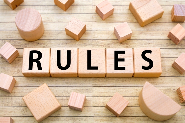 【日プ新世界】第1話まとめ！レベル分け結果・F決定戦・話題メンバーを総整理