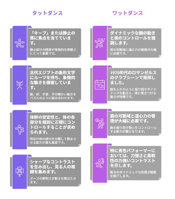 ユ・ヒョンスン(日プ新世界)の前世はPICKUS！安部結蘭・浅香孝太郎との再会劇とプジェ出演歴を解説