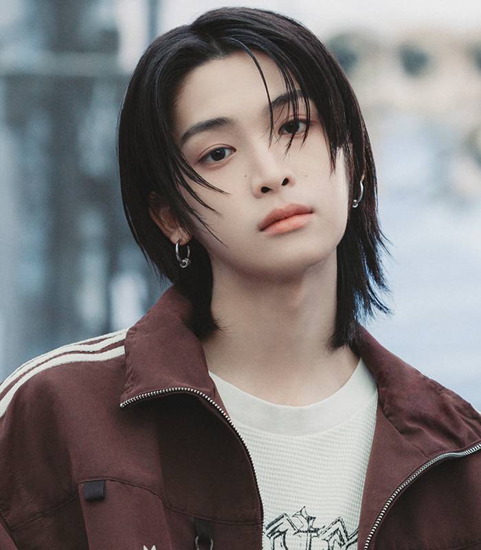 KEITO　小野慶人