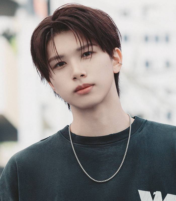 YUKI 後藤結