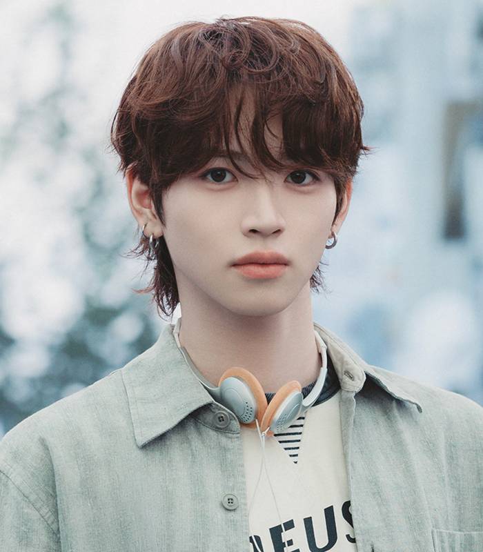 daiki